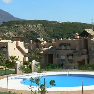 Penthouse With Roof Terrace, Bbq, Pool- And Sea Views Buenas Noches
